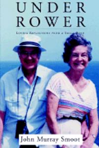 Under Rower