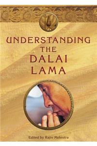 Understanding the Dalai Lama