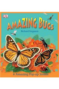 Amazing Bugs