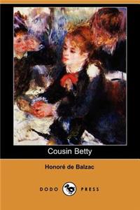 Cousin Betty (Dodo Press)
