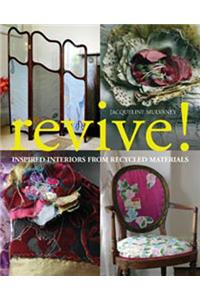 Revive!
