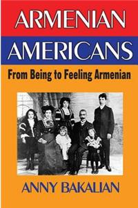 Armenian-Americans