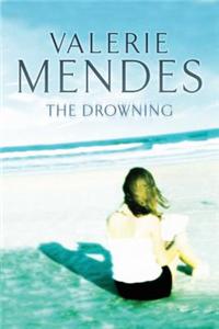 Drowning