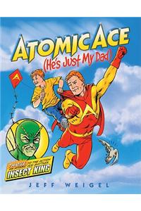 Atomic Ace