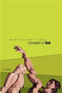 Conception of God