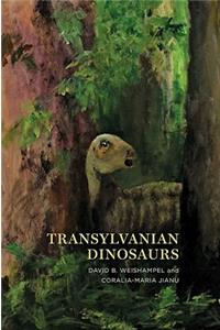 Transylvanian Dinosaurs