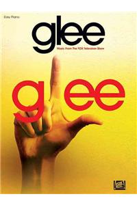 Glee