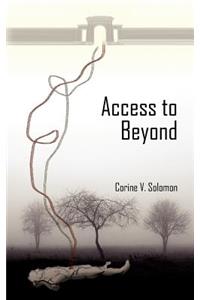 Access to Beyond