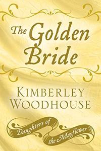 The Golden Bride