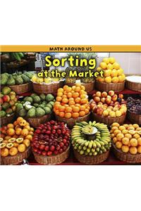 Sorting at the Market