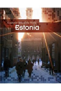 Estonia