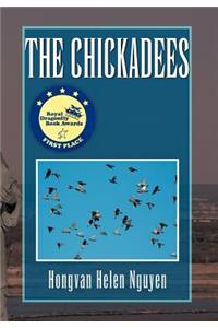 The Chickadees