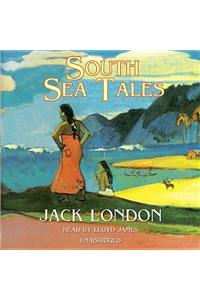 South Sea Tales