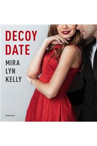 Decoy Date