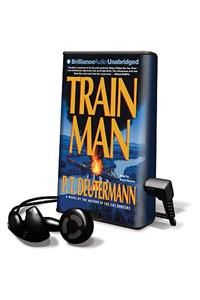 Train Man