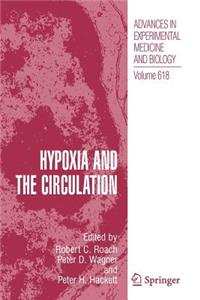 Hypoxia and the Circulation