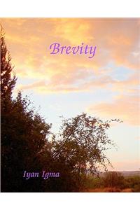 Brevity
