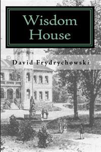 Wisdom House