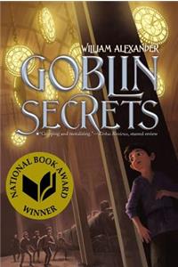 Goblin Secrets