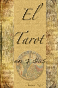 Tarot En 7 Días