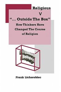 Outside The Religious Box
