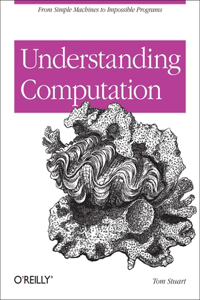 Understanding Computation