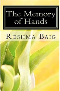 Memory of Hands