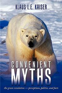 Convenient Myths