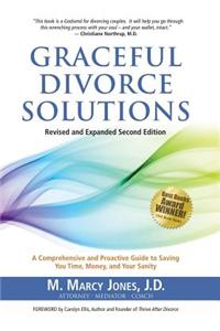 Graceful Divorce Solutions