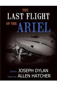 Last Flight of the Ariel