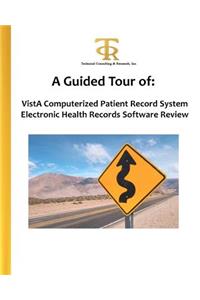 A Guided Tour of