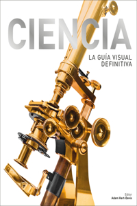 Ciencia (Science)