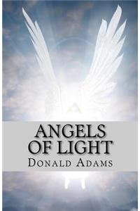 Angels of Light