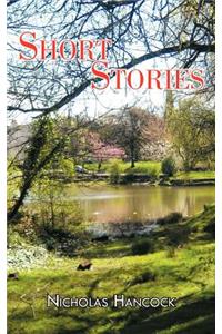 Short Stories