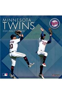 Minnesota Twins