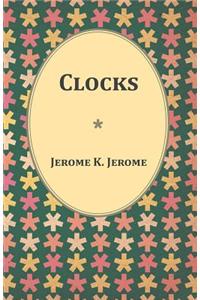Clocks