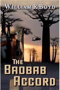 Baobab Accord