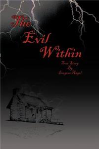 Evil Within