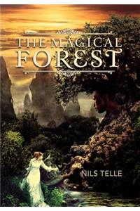The Magical Forest
