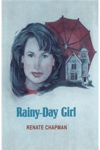 Rainy-Day Girl