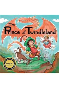 Prince of Twindleland