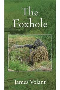 Foxhole