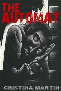 Automat