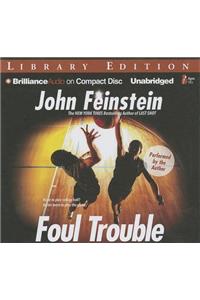 Foul Trouble
