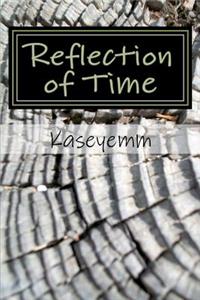 Reflection of Time