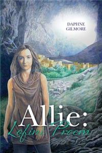 Allie: Lofini Preem