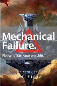 Mechanical Failure