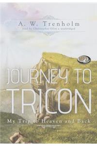 Journey to Tricon