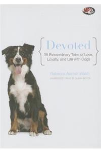 Devoted
