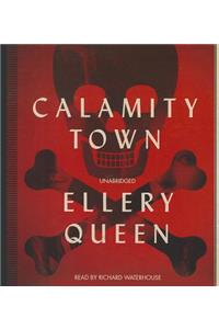 Calamity Town